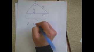 Geometry 7 4 part 2