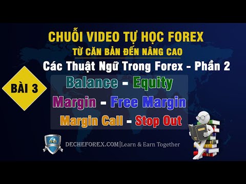 Video: Bao Gồm Các Sân Chơi: GOST, Tổng Quan, Các Loại, Giá Cả