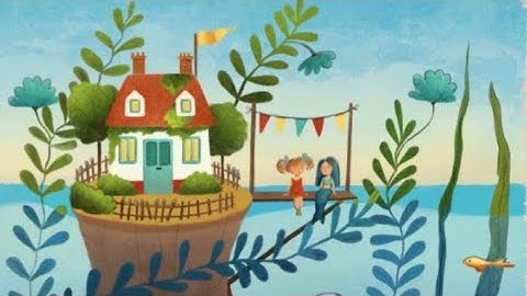 Art Puzzle game Level 183 walkthrough