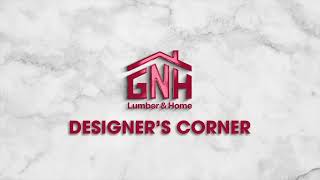 Meet Steve Hammerling, AKBD-certified designer from our Windham location.