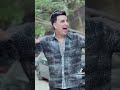 مهما تقولة وتعيدو برضو كاسر عنيكم العودة بشكل الجديد مهما تقولة وتعيدو برضو كاسر عنيكم العودة بشكل الجديد