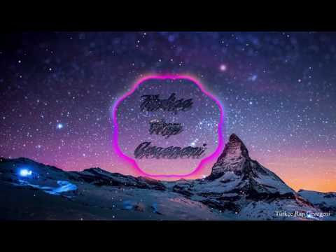 Kolera - Cendere
