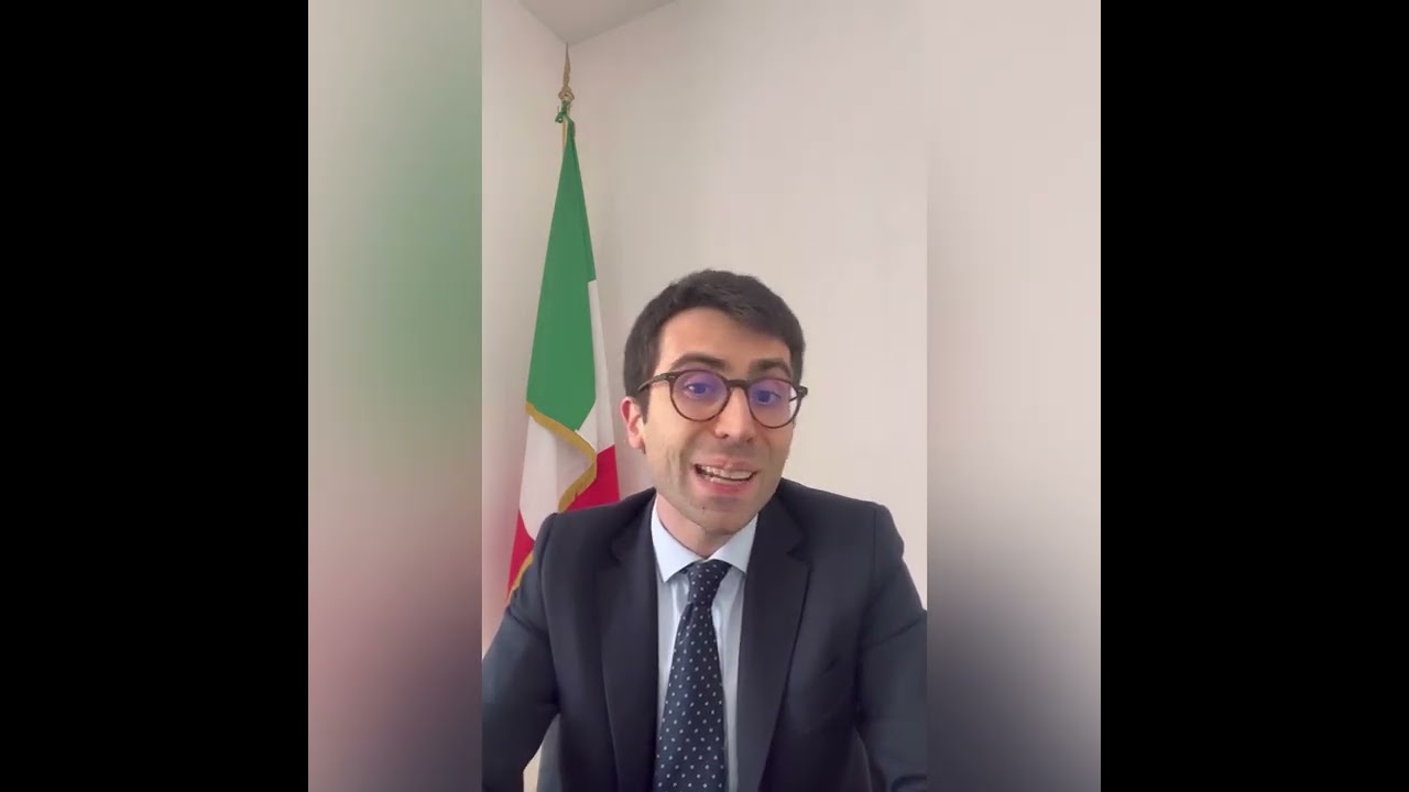 Gli acquisti immobiliari esclusi dalla comunione legale fra coniugi