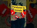 Et Si Le Détroit D Ormuz Et Le Détroit De Bab El Mandeb Sont Fermés Iran Babelmandeb Ormuz Et Si Le Détroit D Ormuz Et Le Détroit De Bab El Mandeb Sont Fermés Iran Babelmandeb Ormuz