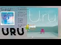 URu Best Songs Full Version Including  ドライフラワー, あなたがいることで, プロローグ  URu ウル メドレーの完全版 ドライフラワー, あなたがいることで