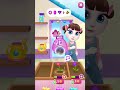 Angela s magic flower garden 🌹🤣 #games 🤣 #bollywood #mytalkingangela2 #funnyvideo