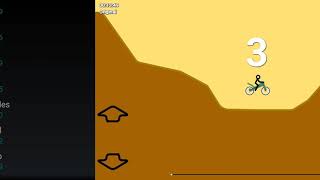 Gravity Defied - Ski Glitch Returns in Android!