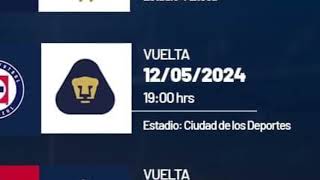 COMPROBADO: Arbitraje PERDONÓ 2 ROJAS al Amierdica ante PACHUCA. Escándalo de CORRUPCIÓN REVELADO