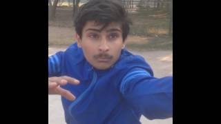 Mannequin Challenge - BASKETBALL EDITION!!