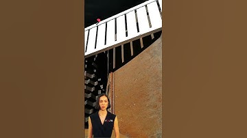 #fcnfm Discover How Our Shredder Enhances Your Waste Reduction Efforts