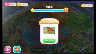Japanese Tea Garden | Opening 2nd restaurant at Cooking Valley | 05mianne diaries screenshot 1