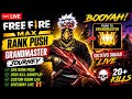 Free Fire live stream😮‍💨😑#short#shortlivestream