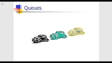 What is Queue Data Structure in Urdu/Hindi | Lecture-11.1 | #learning #datastructuresexplained