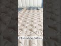 HOW TO USE Medical Air Bed Anti Decubitus Air Bubble Mattress HOW TO USE Medical Air Bed Anti Decubitus Air Bubble Mattress