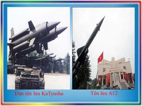 Môn Lịch sử lớp 5 Tuần 23 - Nhà máy hiện đại đầu tiên của nước ta