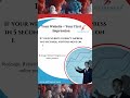 We deal in training delivery and improvising digital presence  #viral #shorts #selfreneur