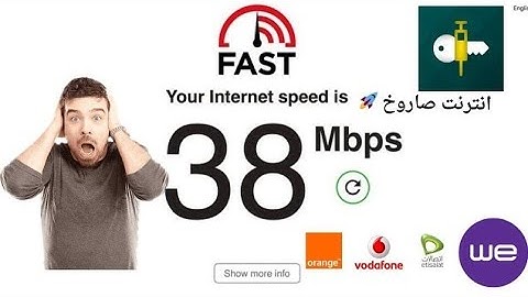 عمل كونفج بنفسك تطبيق TLS tunnle لتشغيل الإنترنت والتصفح الأمن