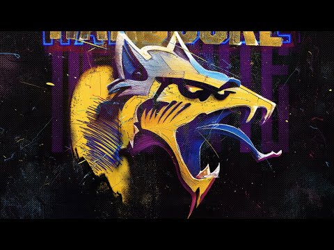 Trailer Always Hardcore by Neophyte