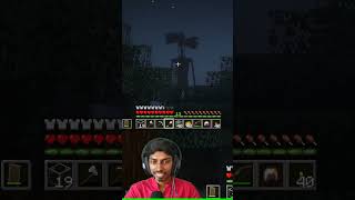 Minecraft Horror Shorts | DR MaxWave Gaming