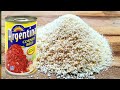 Corned beef at bread crumbs pagsamahin mo ang sarap lasang spampanlasang pinoy recipe