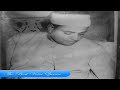 الشيخ شعبان الصياد وتلاوة رااااائعة من سورة المائدة 