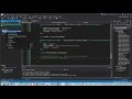 Part 6 Creating &amp; Deleting the Database