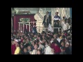 2000 Petit Le Mans Race [Part 3] - ALMS - Tequila Patron - Sports Cars - Racing