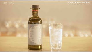 東京八王子蒸留所 ジン 3本 (各1本) mqdefault.jpg