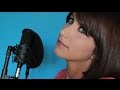 Capture de la vidéo Pulp Fiction - Son Of A Preacher Man (Dusty Springfield Cover)