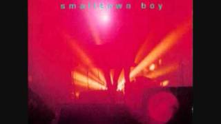 Plastic Noise Experience - Smalltown Boy