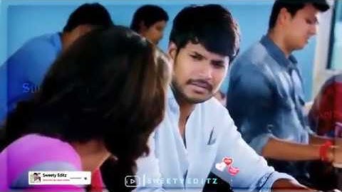 Kundan sir // Computer accedmy tekari teacher and student selfi  // kundan sir _ computer academy