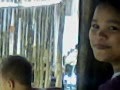 Scandal video in Rizal