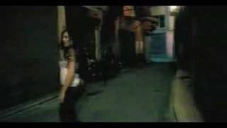 Azgın Kızgın Kovboylar