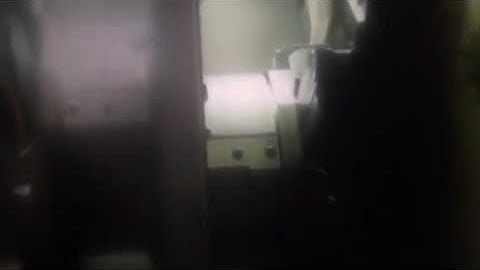 Mazak multiplex 6200y