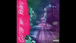 2Scratch - CITY OF ROSES. feat. TAOG (Nightcore)