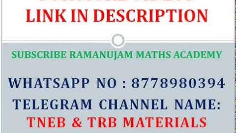 PARTIAL DIFFERENTIAL EQUATION 2012 ASSISTANT ENGINEER (AE) ENGINEERING  MATHS QUESTION AND ANSWERS