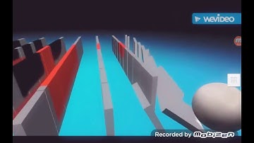 NEW INTRO MUSIC!! (SPECTRE-ALAN WALKER)