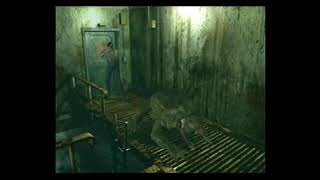 Re 0 001 Lurker Frog Swallows Rebecca Leather Costume