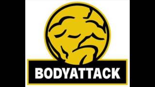 Body Attack Release 73 Track 2, Dirtee Disco