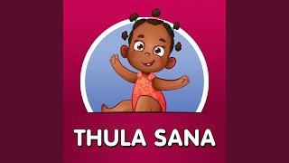 Thula Sana