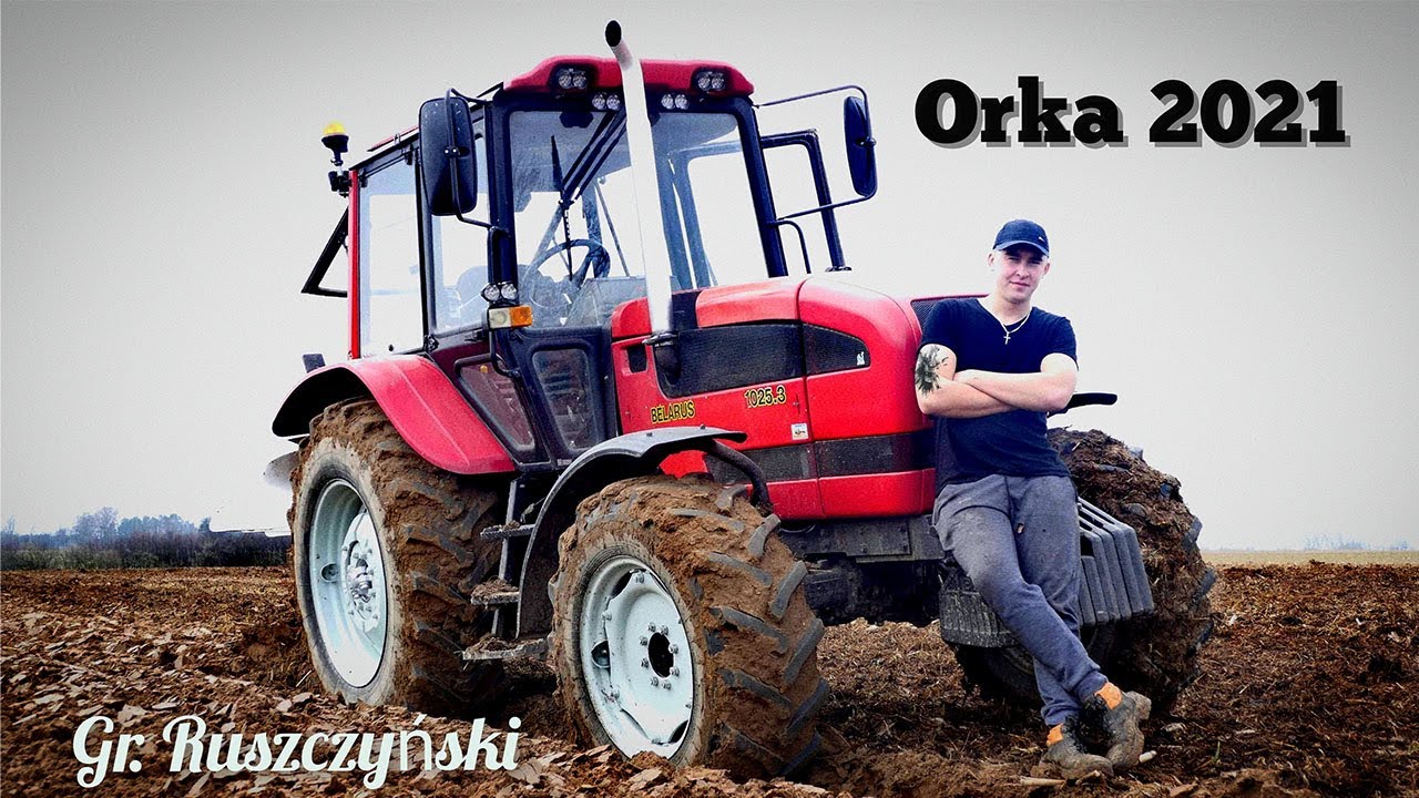 🔥Orka 2021🔥Nowy Nabytek🔥Kuhn Master 120🔥Pompa!!!Gr.Ruszczyński🔥