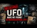 Real UFO photos. Do The Declassified Documents Tell Us Everything?