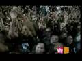 Metallica -  Broken  Beat   Scarred Music Video HQ (With Lyrics)