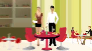 BeeMyBuzz | Solly Labs screenshot 3