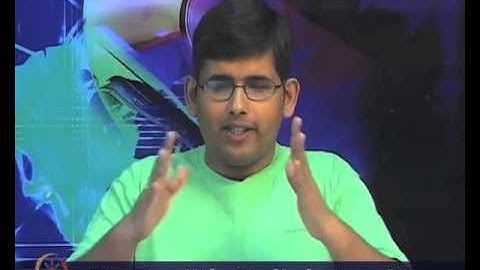 Mod-05 Lec-22 Statistics: Distribution function