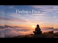 Reset | Healing Ambient (CJ Mix) | 돌아온 호흡