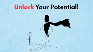 The Art of Doing Anything Exceptionally Well ( even if you are not pro )