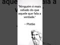 #filosofia #reflexões #ego #frasesinspiradoras #verdadesdificeisdeengolir