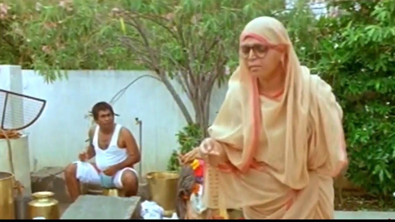 ఏరా బావురుపిల్లి  వెదవ...గిన్నెడు దద్దోజనం మింగావ్ బట్టలుతకవే... | Comedy Express