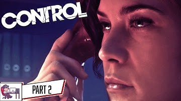 Unknown Caller | Let